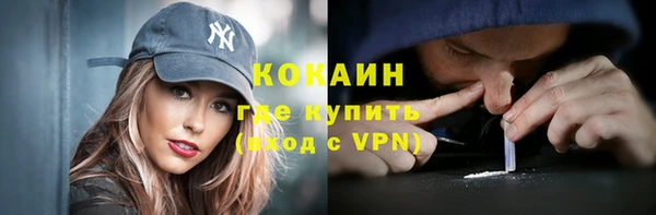 мяу мяу мука Аркадак