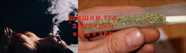 мяу мяу мука Аркадак