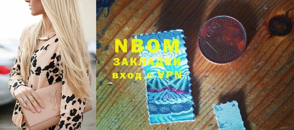 прущий лед Арсеньев