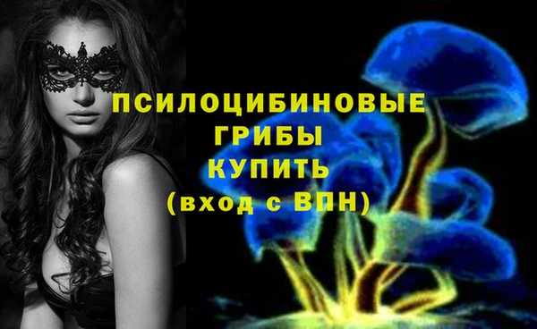 мефедрон Армянск